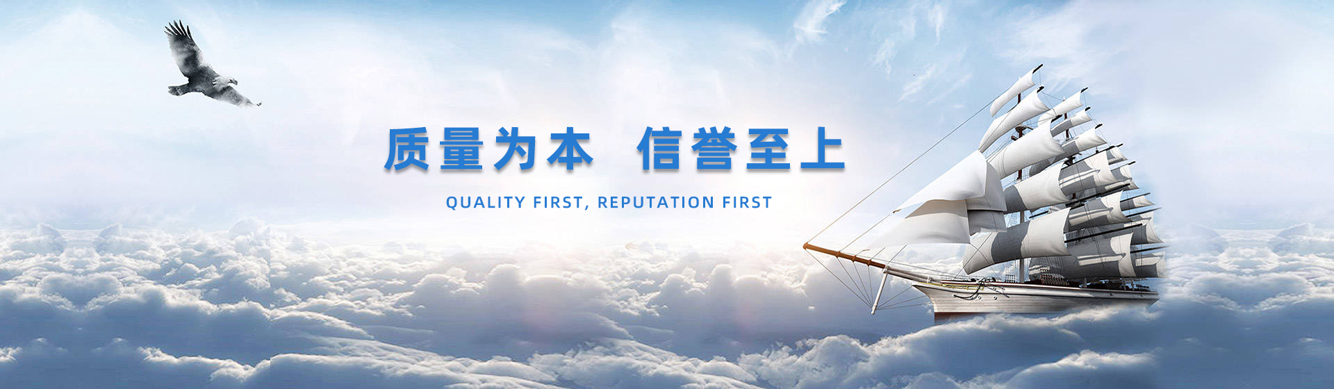 东阿分气缸厂家|东阿分汽包|东阿蒸汽分气缸|东阿锅炉分汽缸|东阿分汽缸