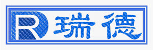 东阿分气缸厂家|东阿分汽包|东阿蒸汽分气缸|东阿锅炉分汽缸|东阿分汽缸